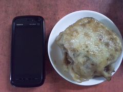 门钉肉饼-宝瑞门钉肉饼店