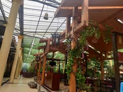 -陶然居·重庆菜(生态园店)