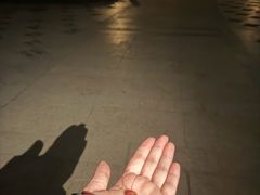 -元大都城垣遗址公园