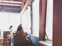 原野牧场-原野牧场