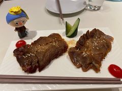 -觅唐MITONG(鸟巢店)