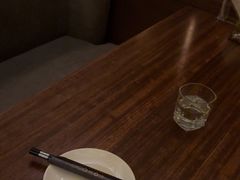 -浅深(厦门店)