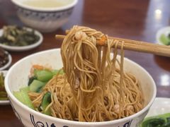 -同得兴面馆.苏式面.三虾面(园区店)