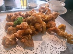 -兴仙饭店·闽味海鲜(马尾总店)