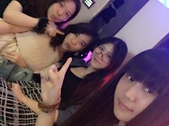 -堂会·KTV·自助餐·团建聚会(天河店)