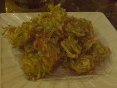android_upload_pic-燕青小馆(东园大厦店)