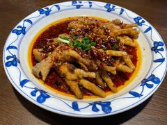 -八碗湘长沙市井菜(坡子街店)