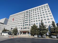 -北京联合大学(北四环校区)