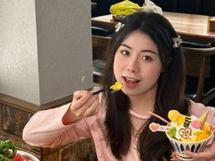 -韩热集市(百源店)