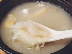 -翅客(紫金大街店)