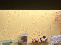 -沐·SPA悠享影院足道(海岸城店)