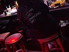 -纯K(西湖店)
