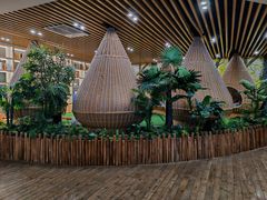 -东方之珠洗浴休闲广场(南开店)