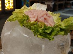 -小龙坎老火锅(北京三里屯店)