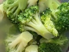 -阿金大白·上海菜馆(新天地店)