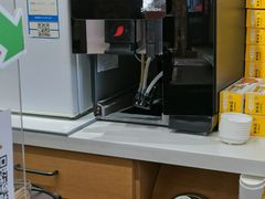 -味多美蛋糕(安定门店)
