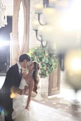 -金公主精品婚纱摄影