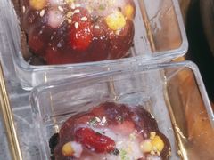 -妥妥烤肉料理(昙华林店)
