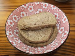 -陈八两面家(华孚写字楼店)