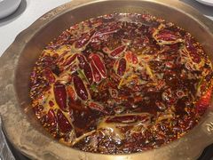 -小龙坎火锅(总店)