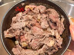 -汕头福合埕牛肉火锅(厚街店)
