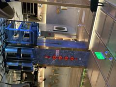 -额尔敦牛厨师铜板烧