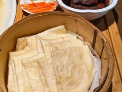 -HOHO餐厅(古子城店)