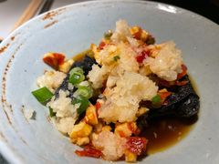 臭也不臭-姐夫的小菜(新中关购物中心店)