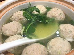 -朱桥甲鱼馆(淮海西路店)