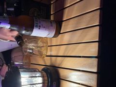 -M99 BEER世界啤酒吧(鸿云悦街店)
