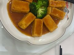 -金百门·顺德海鲜酒家(陈村店)