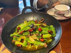-杨记隆府(白象街店)