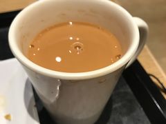 -大家乐(广州白云三元里2店)