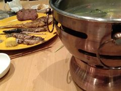 -龙岩佰翔京华酒店(京华购物中心店)