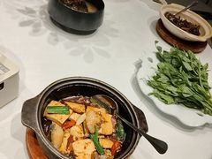 -新廊桥(原科华廊桥店)