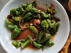 -百味饺子城•海鲜家常菜(秦皇岛店)