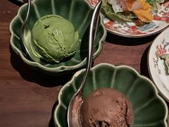 -High Yaki THE SEA海鲜居酒屋
