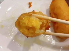 -仁信老铺(华盖路店)