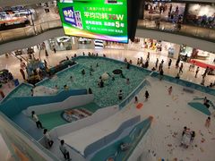 -万达广场(南宁青秀店)