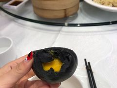 -金翠皇宫粤菜·点心·海鲜(科技园店)