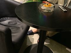 -蓉府金足印象(草市街22分店)