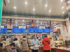 -护国寺小吃(地安门店)