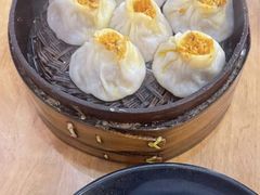 -常鲜德乐购迎桂馒头店(麻巷公寓店)