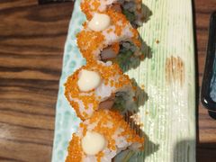 -品米斗·精致料理(浦东禹悦汇店)