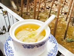 养心汤-云门锦翠(商鼎国际店)