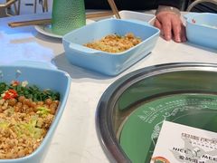 -蛙两只美蛙鱼头火锅(恒茂店)