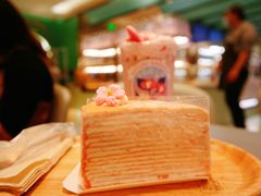 -奈雪的茶(亨特国际广场店)