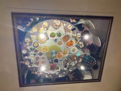 -鑫淼餐饮娱乐中心(江东街店)