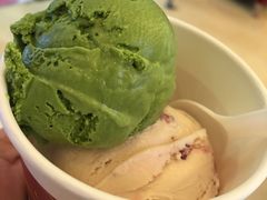 -哈根达斯(合肥天鹅湖店)
