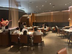 -奉天小馆·非遗东北菜(济南万象城店)